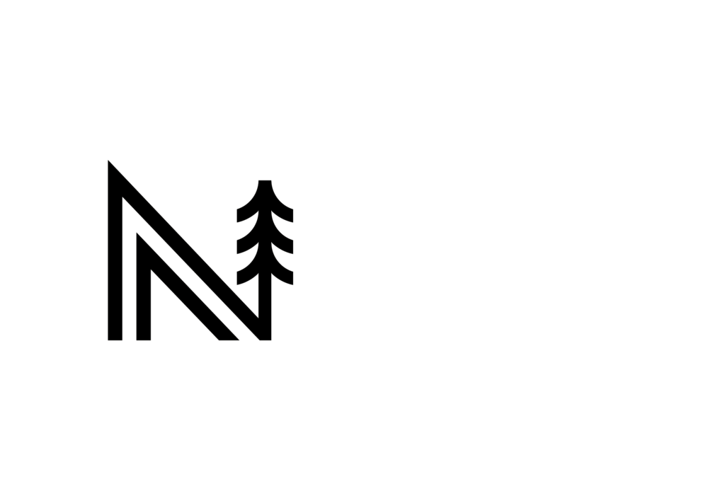 procediments.naturland.ad